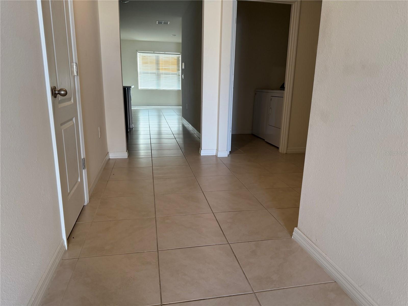 4657 BERNARD BLVD, HAINES CITY, FL, 33844