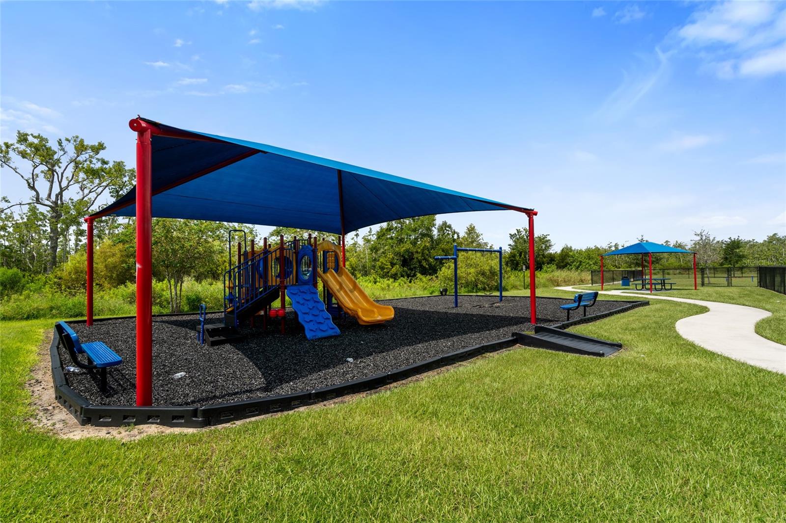 4657 BERNARD BLVD, HAINES CITY, FL, 33844