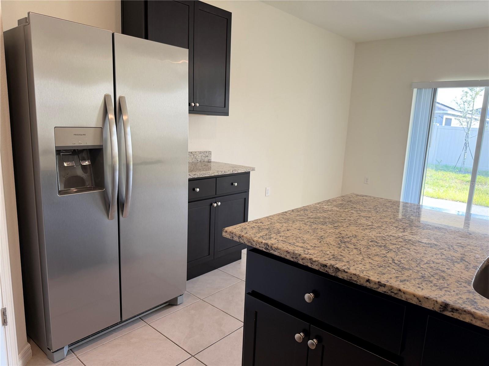 4657 BERNARD BLVD, HAINES CITY, FL, 33844