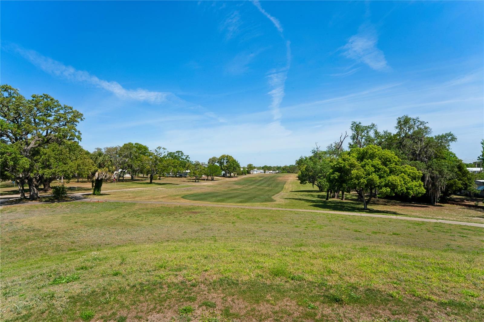 8021 WESTERN CIRCLE DR, BROOKSVILLE, FL, 34613