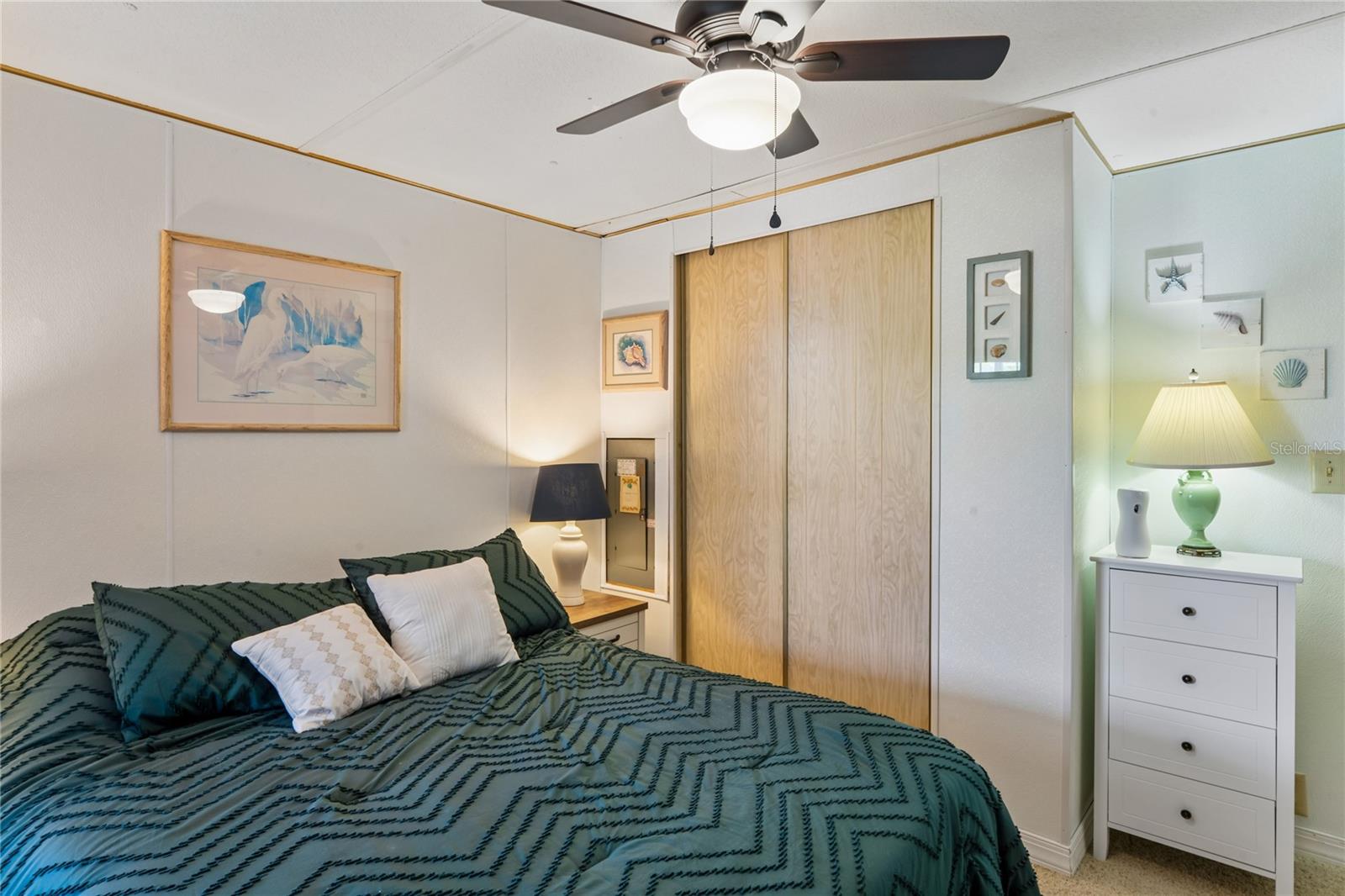 8021 WESTERN CIRCLE DR, BROOKSVILLE, FL, 34613