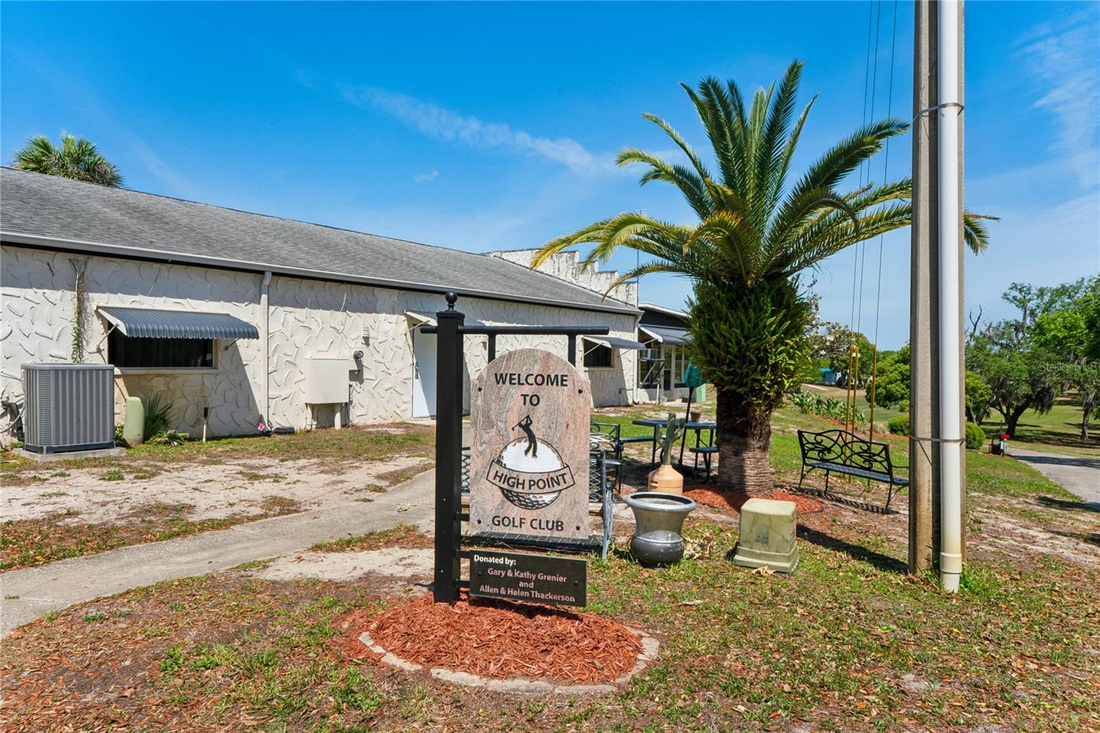 8021 WESTERN CIRCLE DR, BROOKSVILLE, FL, 34613