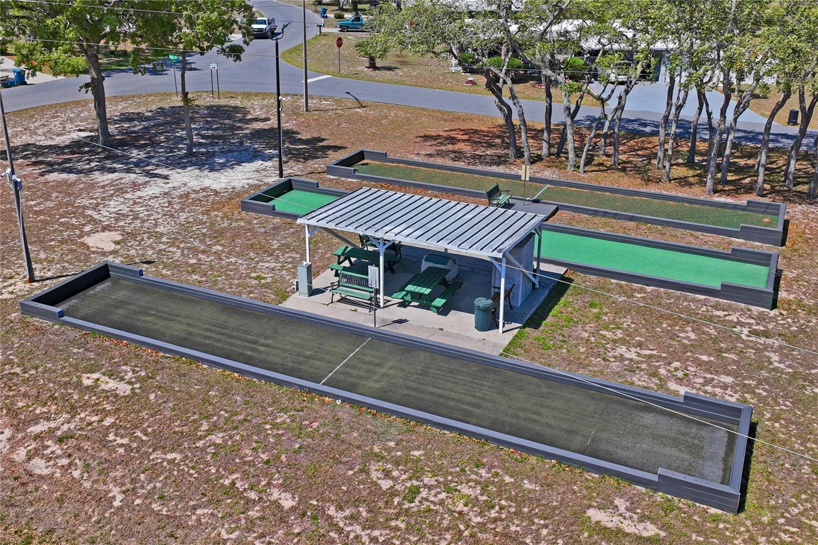 8021 WESTERN CIRCLE DR, BROOKSVILLE, FL, 34613