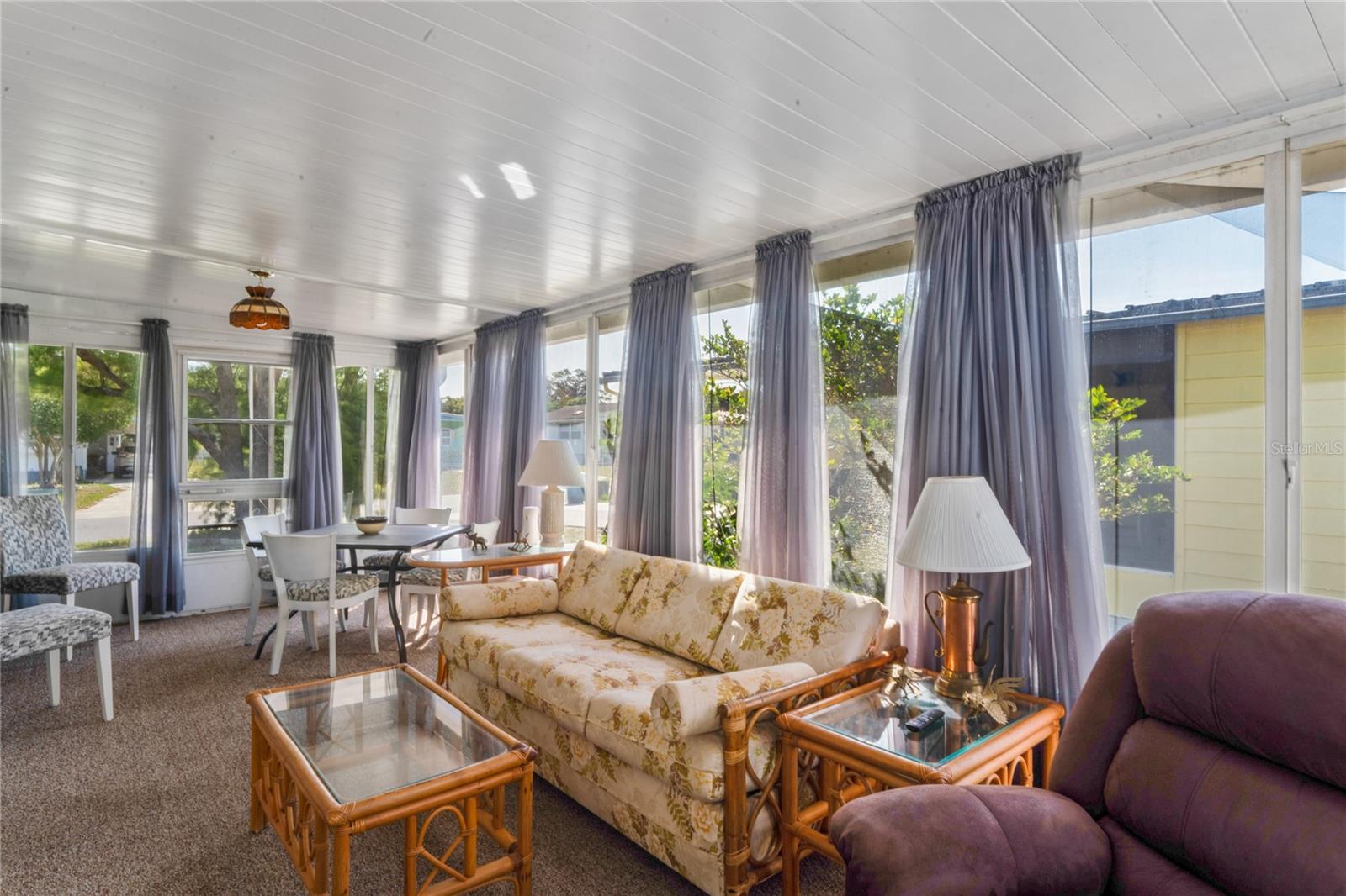 8021 WESTERN CIRCLE DR, BROOKSVILLE, FL, 34613