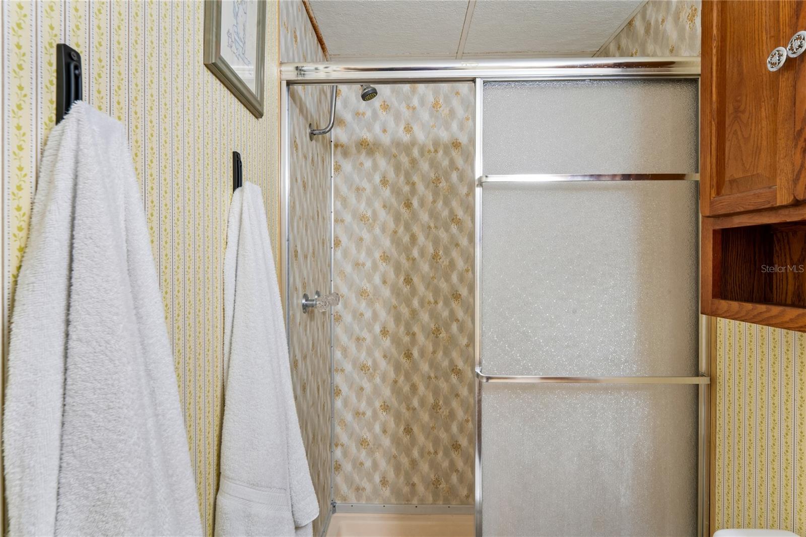 8021 WESTERN CIRCLE DR, BROOKSVILLE, FL, 34613