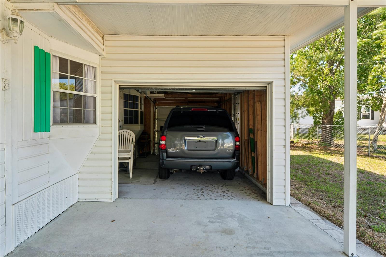 8021 WESTERN CIRCLE DR, BROOKSVILLE, FL, 34613