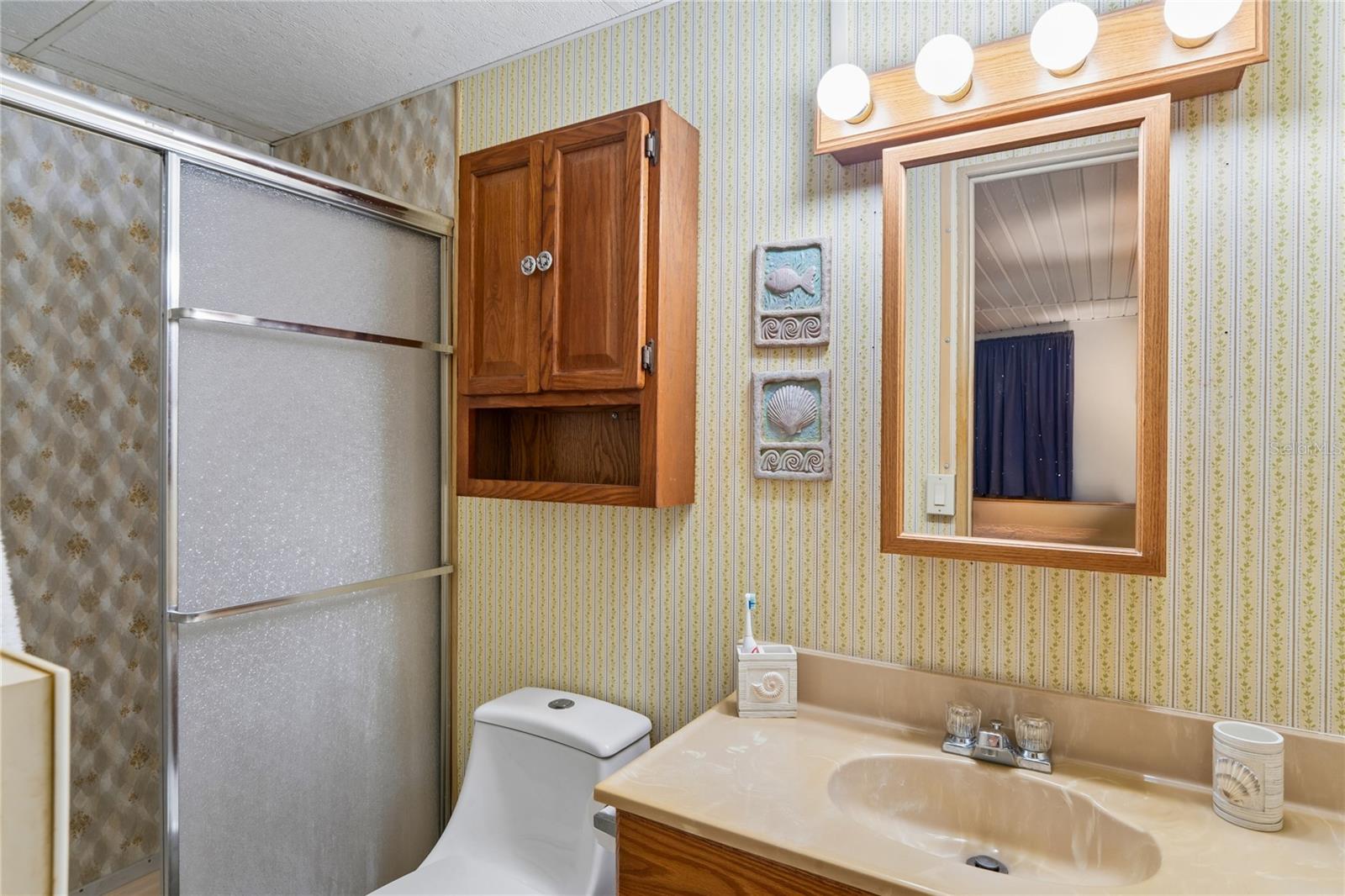 8021 WESTERN CIRCLE DR, BROOKSVILLE, FL, 34613