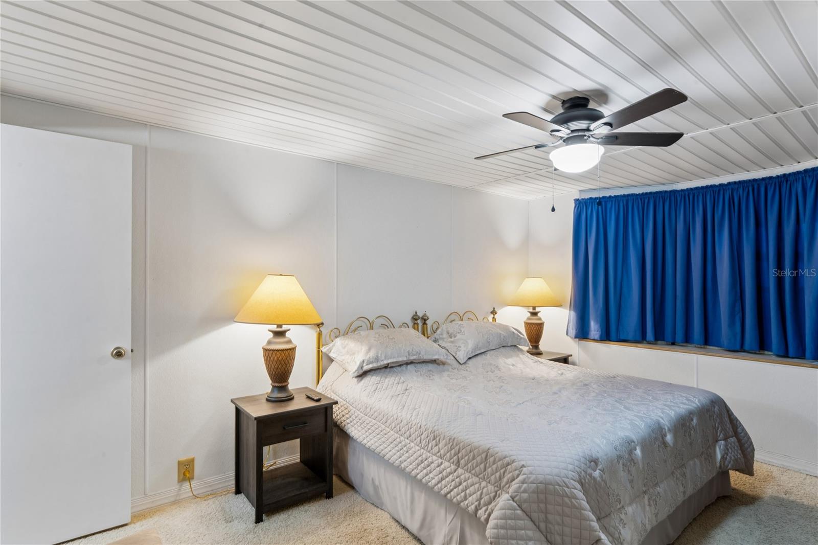 8021 WESTERN CIRCLE DR, BROOKSVILLE, FL, 34613