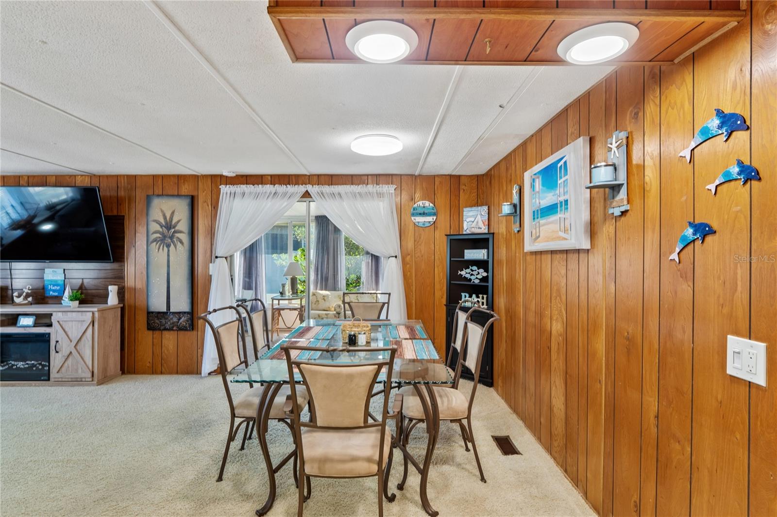 8021 WESTERN CIRCLE DR, BROOKSVILLE, FL, 34613