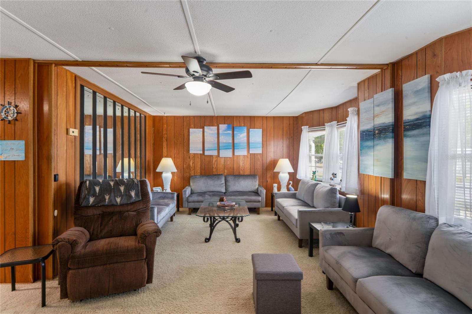 8021 WESTERN CIRCLE DR, BROOKSVILLE, FL, 34613