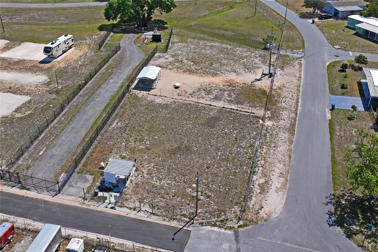 8021 WESTERN CIRCLE DR, BROOKSVILLE, FL, 34613