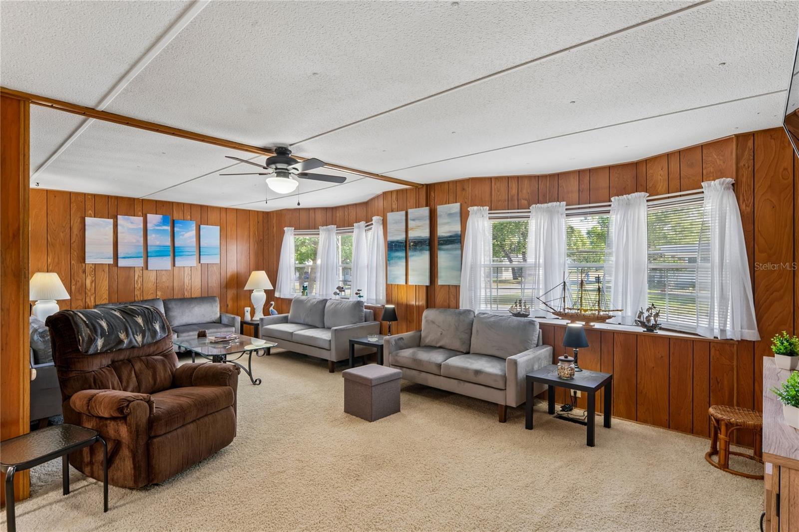 8021 WESTERN CIRCLE DR, BROOKSVILLE, FL, 34613