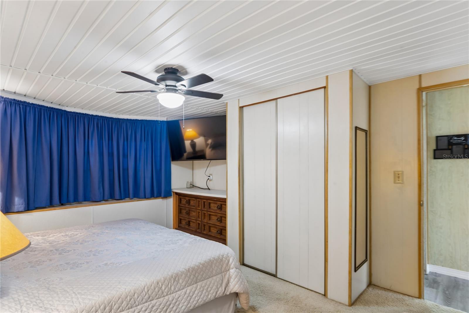 8021 WESTERN CIRCLE DR, BROOKSVILLE, FL, 34613