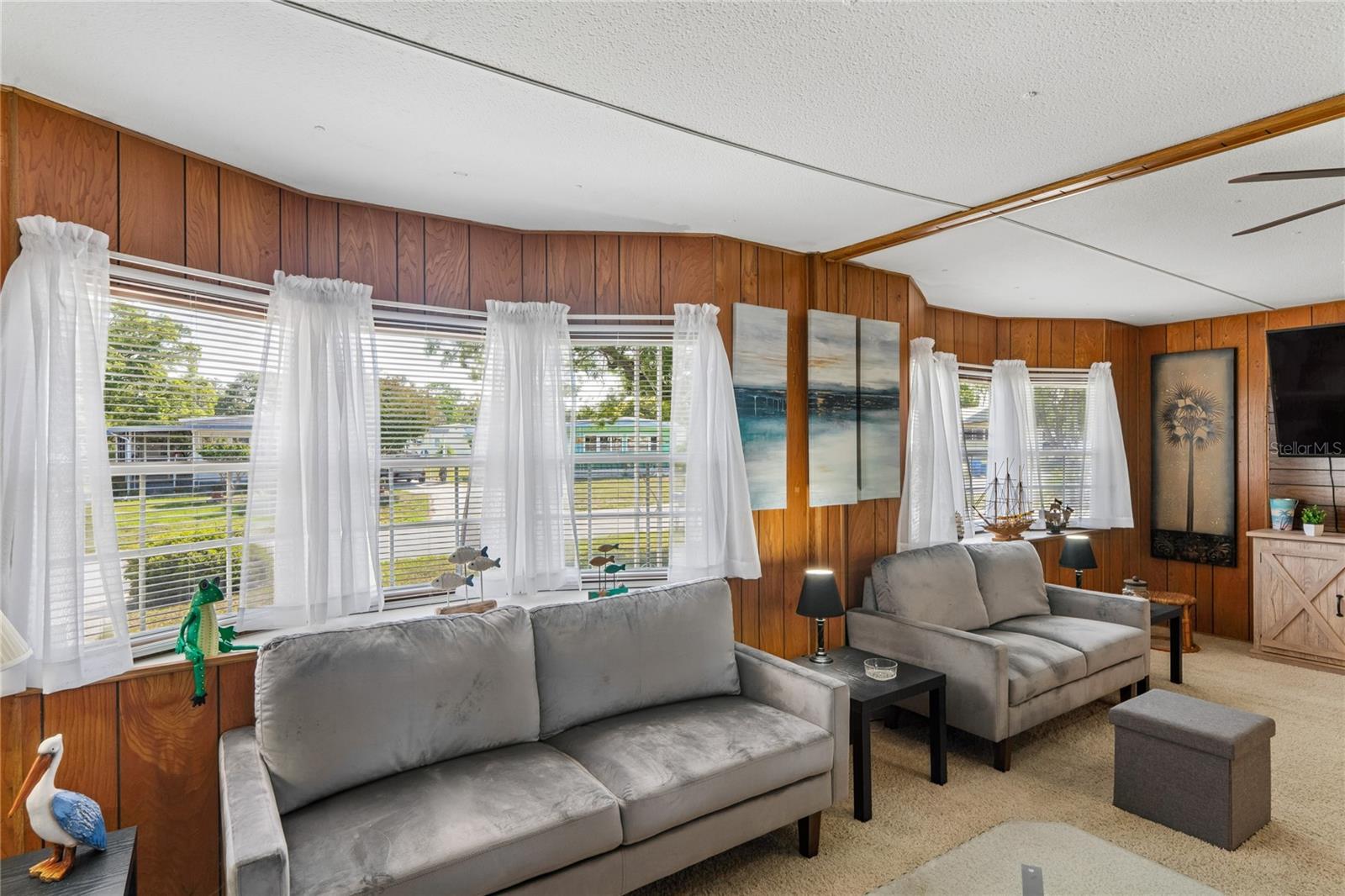 8021 WESTERN CIRCLE DR, BROOKSVILLE, FL, 34613