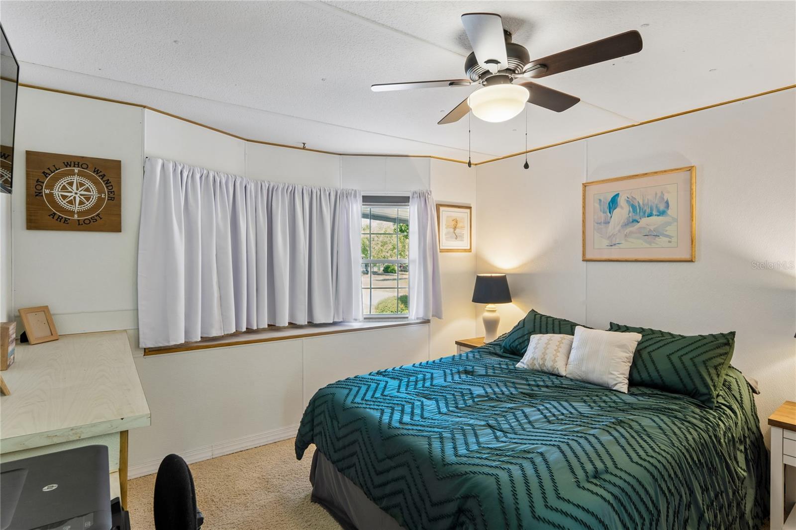 8021 WESTERN CIRCLE DR, BROOKSVILLE, FL, 34613