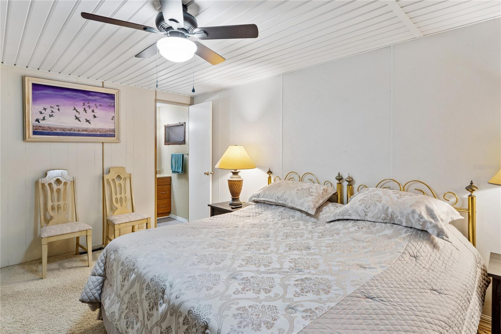 8021 WESTERN CIRCLE DR, BROOKSVILLE, FL, 34613