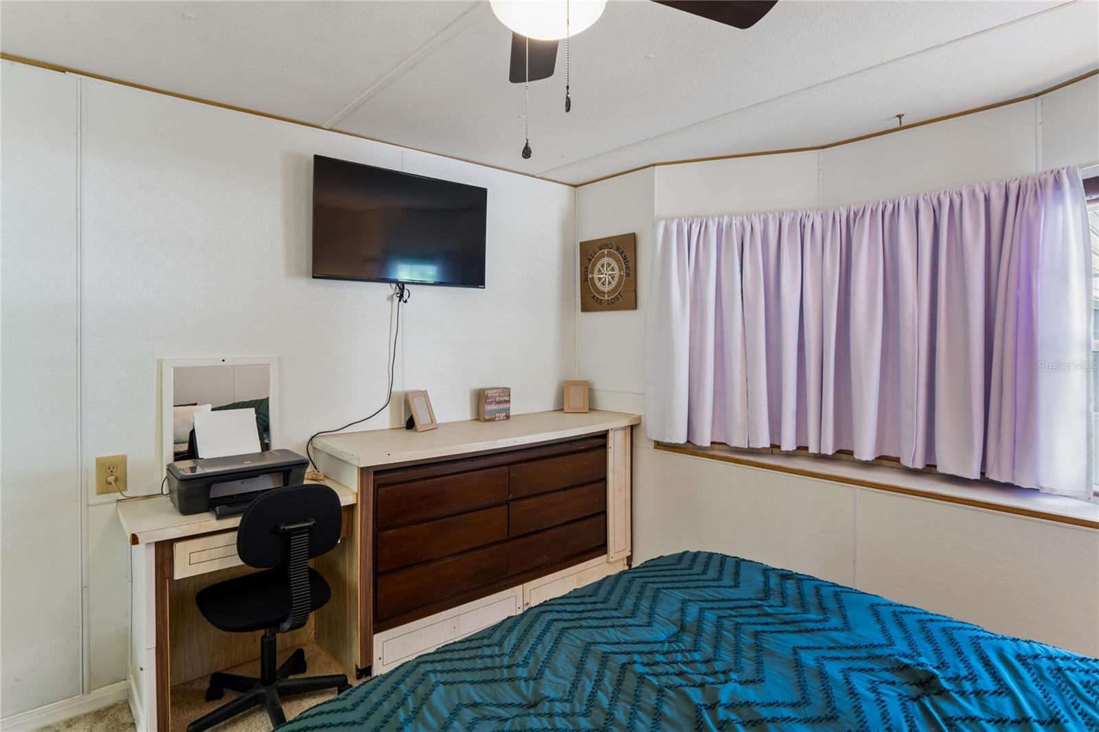 8021 WESTERN CIRCLE DR, BROOKSVILLE, FL, 34613