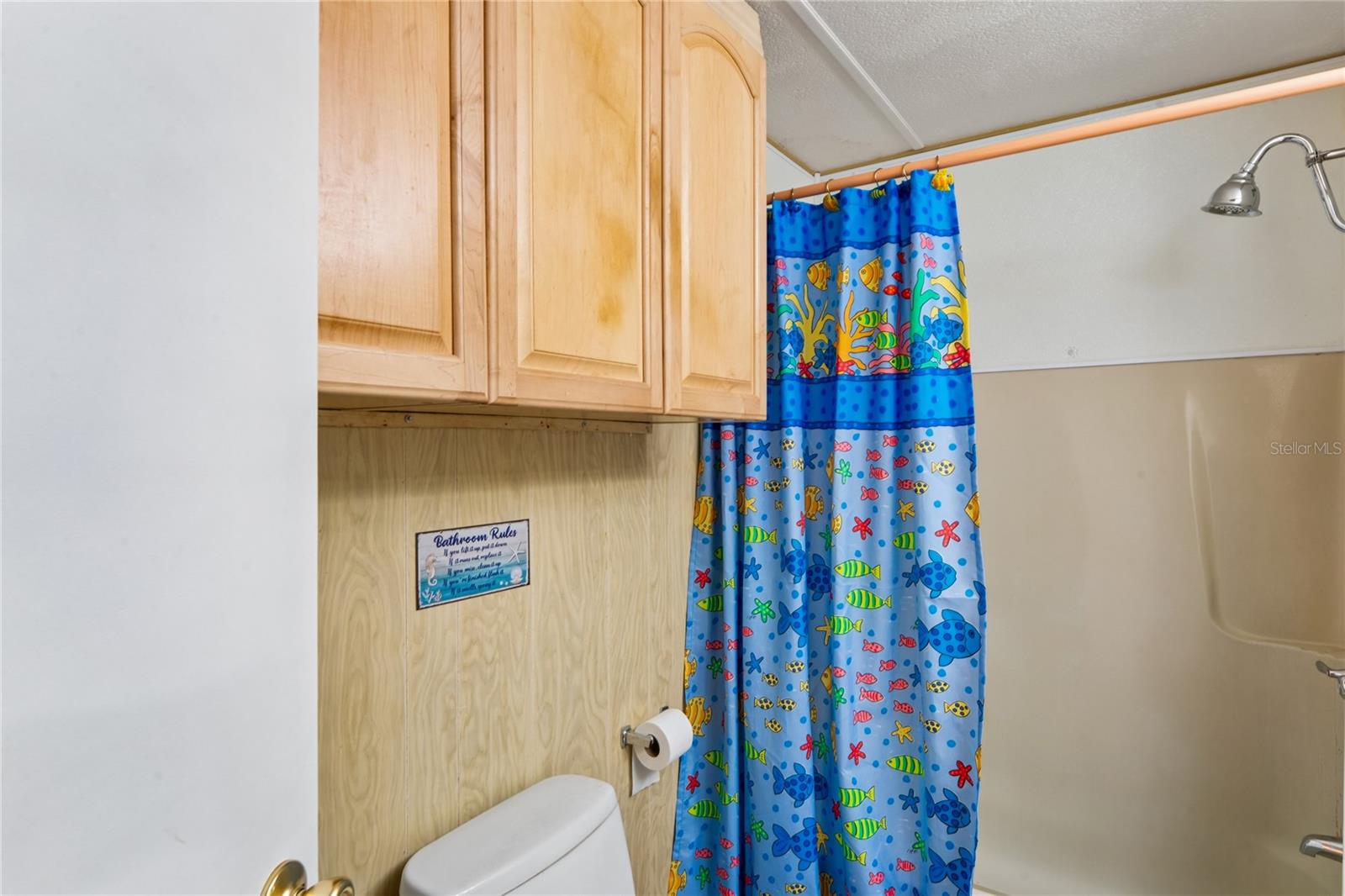 8021 WESTERN CIRCLE DR, BROOKSVILLE, FL, 34613