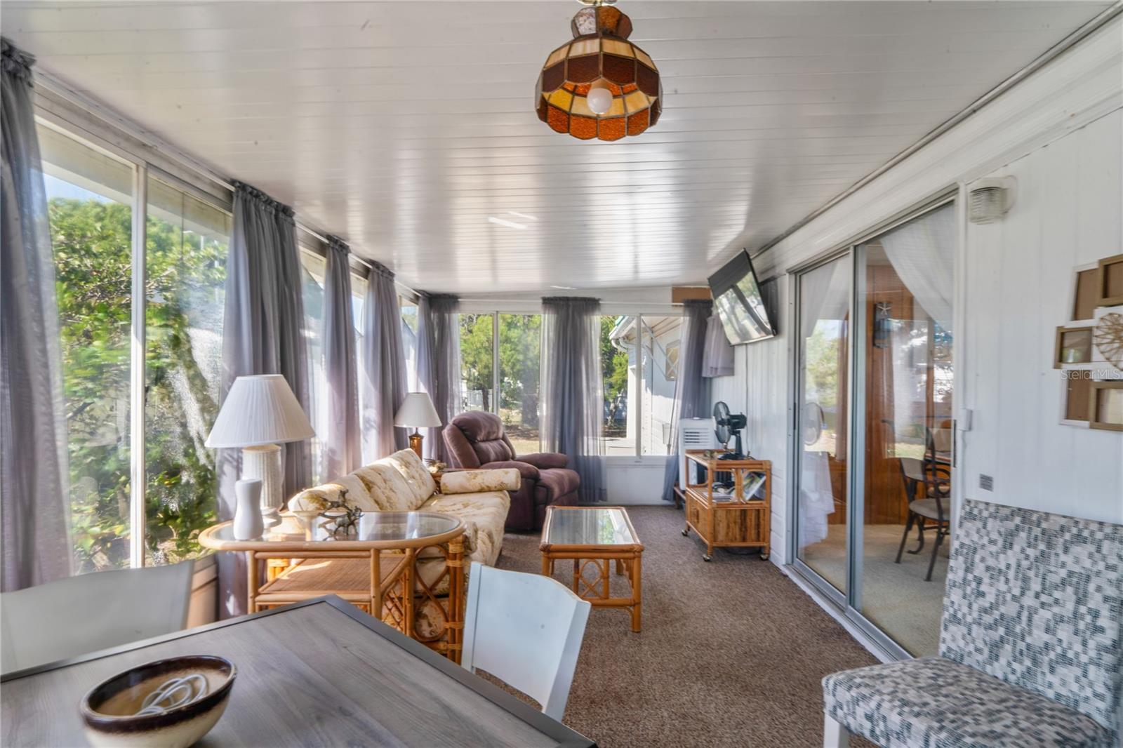 8021 WESTERN CIRCLE DR, BROOKSVILLE, FL, 34613