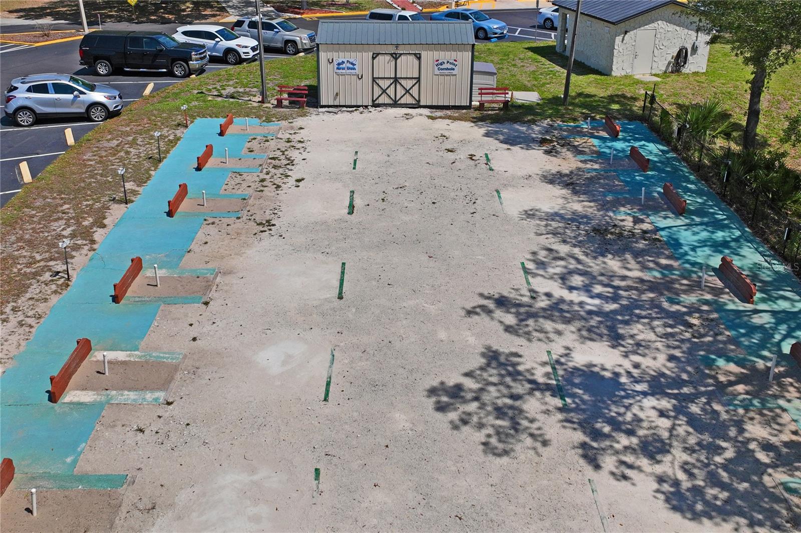 8021 WESTERN CIRCLE DR, BROOKSVILLE, FL, 34613