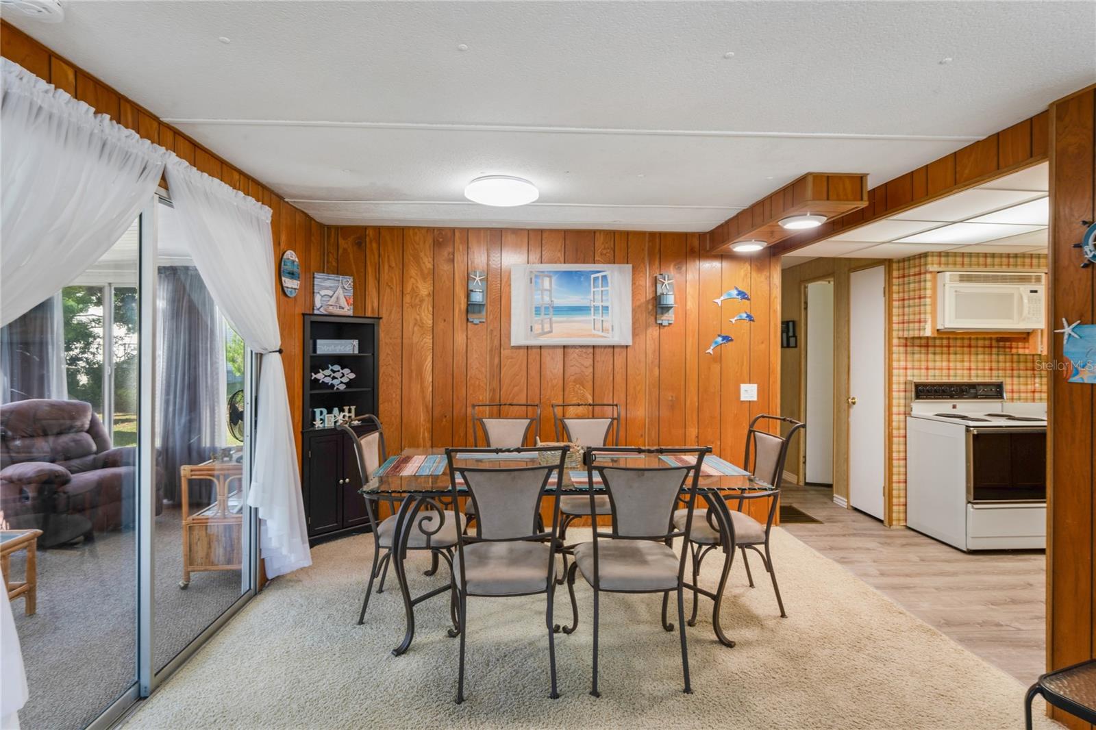 8021 WESTERN CIRCLE DR, BROOKSVILLE, FL, 34613