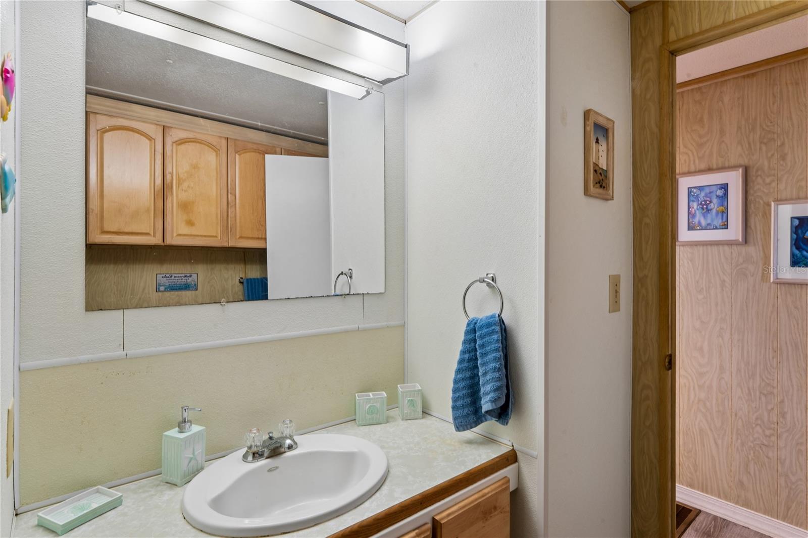 8021 WESTERN CIRCLE DR, BROOKSVILLE, FL, 34613