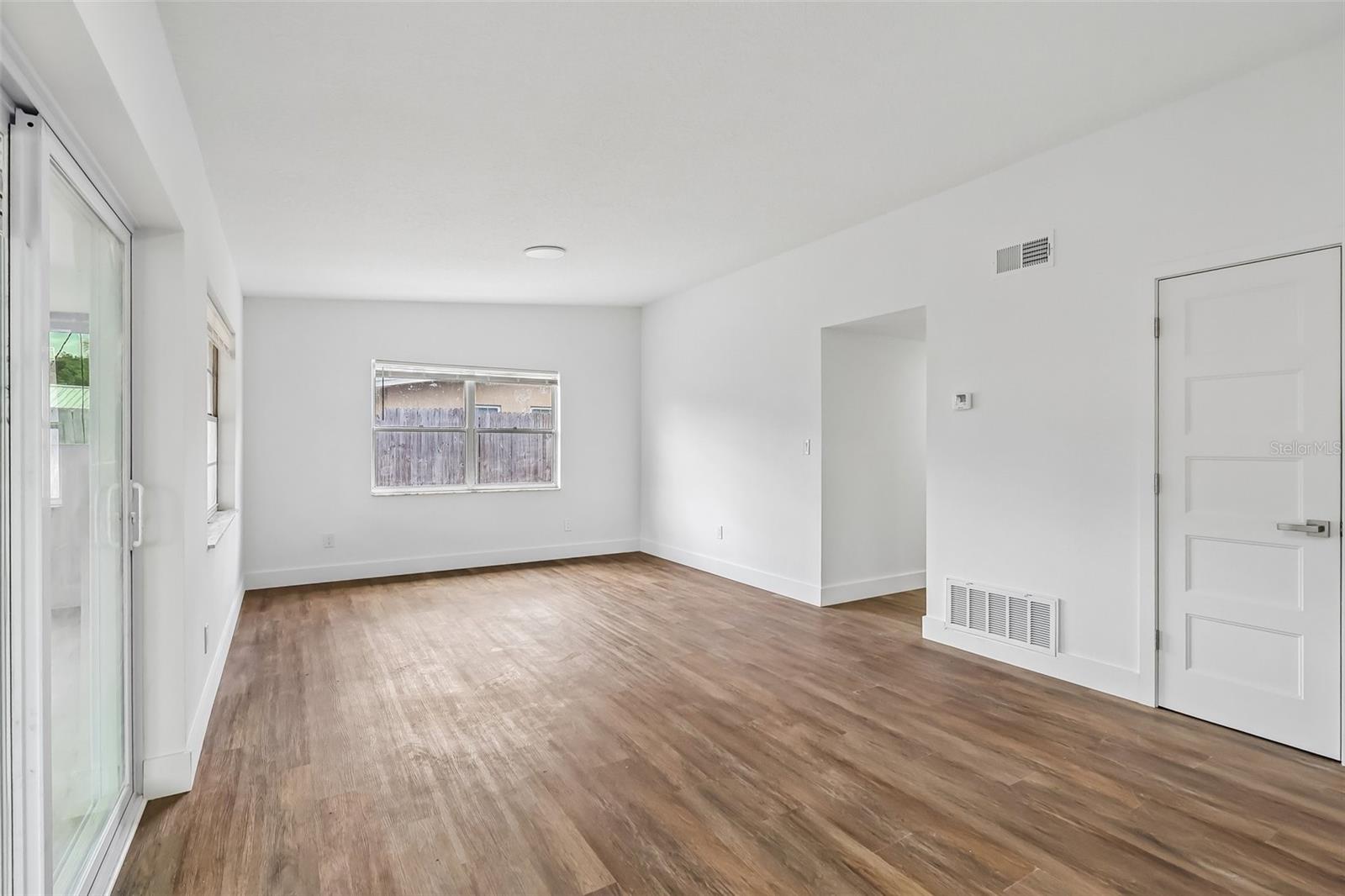 2912 JOYANN ST, ORLANDO, FL, 32810