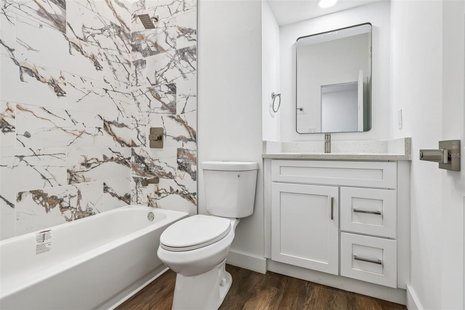 2912 JOYANN ST, ORLANDO, FL, 32810