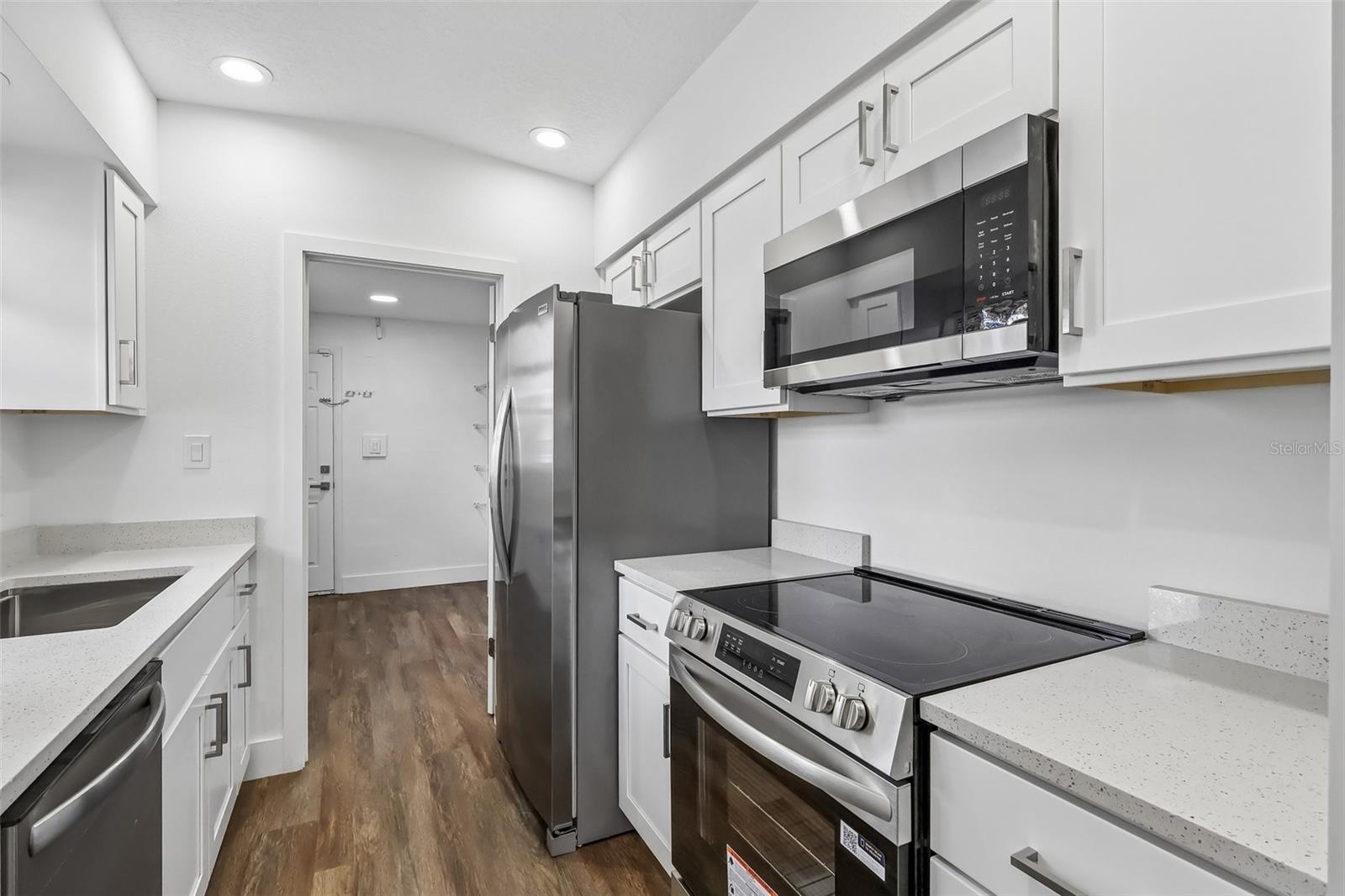 2912 JOYANN ST, ORLANDO, FL, 32810