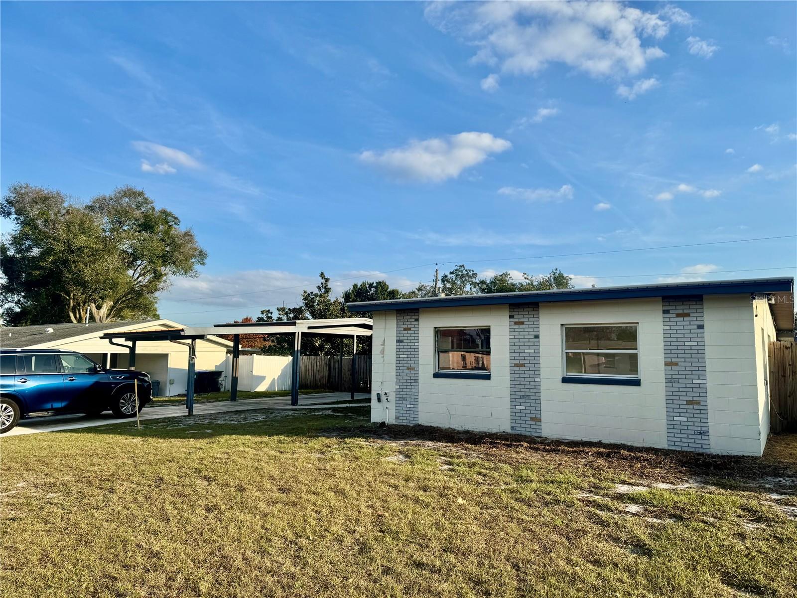 2912 JOYANN ST, ORLANDO, FL, 32810