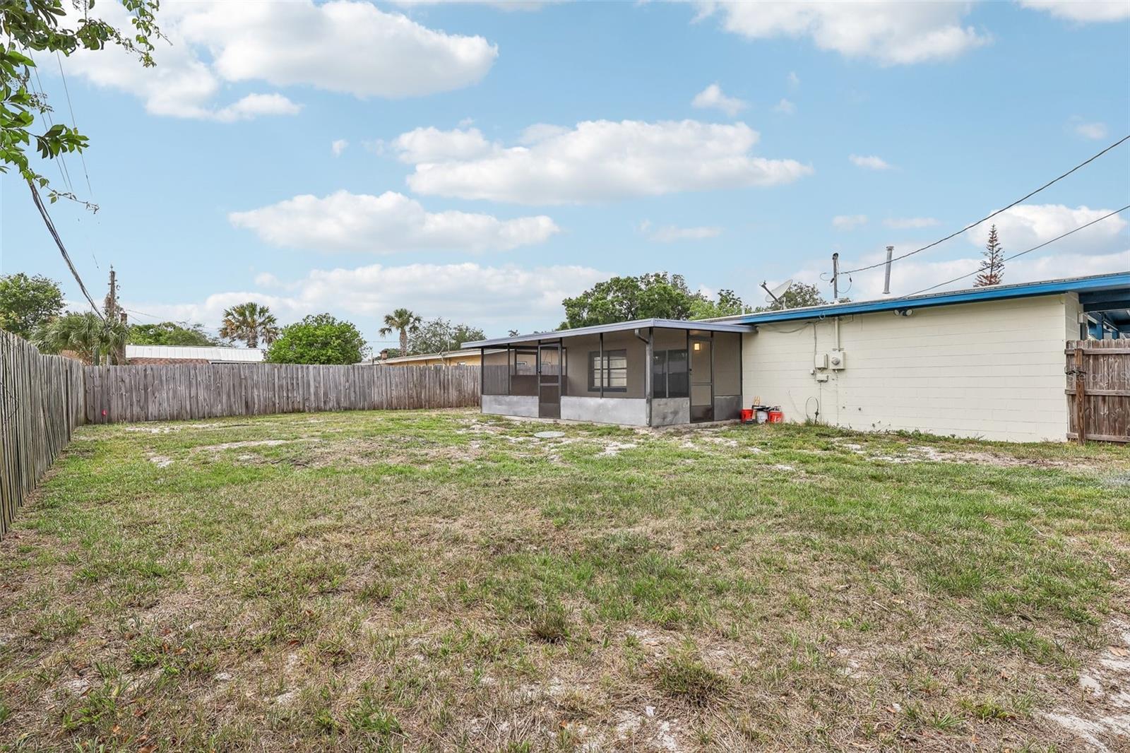 2912 JOYANN ST, ORLANDO, FL, 32810