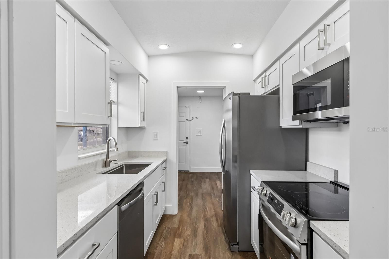 2912 JOYANN ST, ORLANDO, FL, 32810