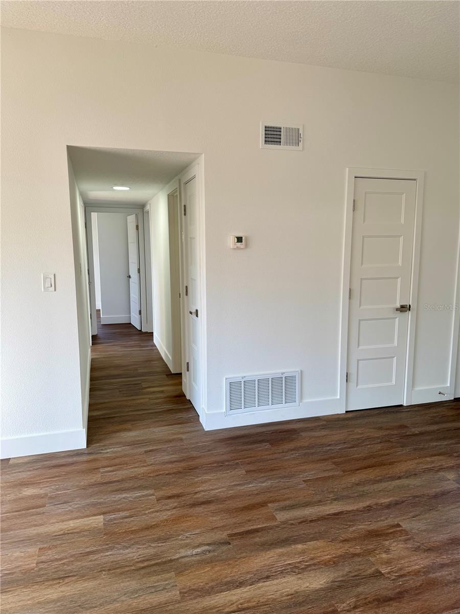 2912 JOYANN ST, ORLANDO, FL, 32810