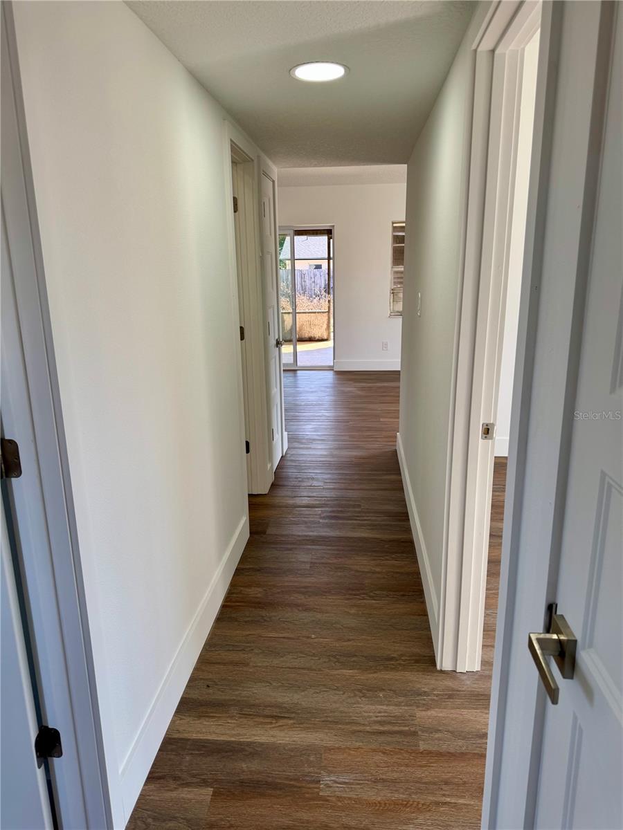 2912 JOYANN ST, ORLANDO, FL, 32810