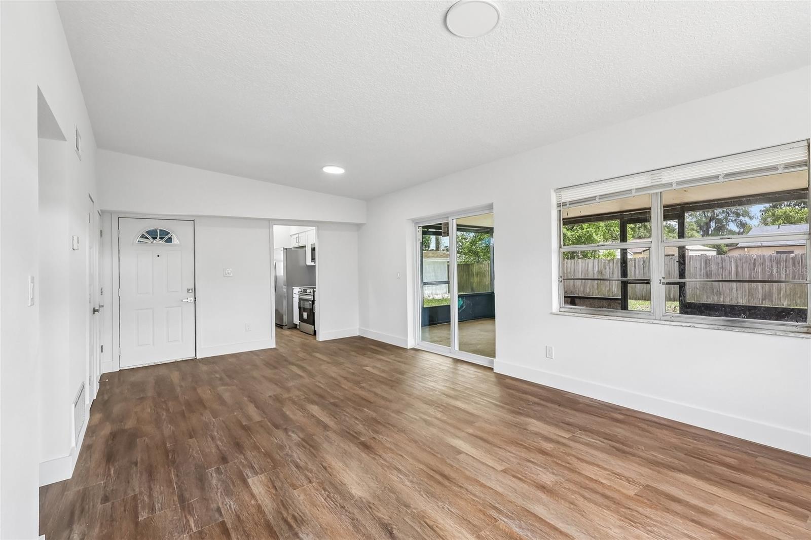 2912 JOYANN ST, ORLANDO, FL, 32810