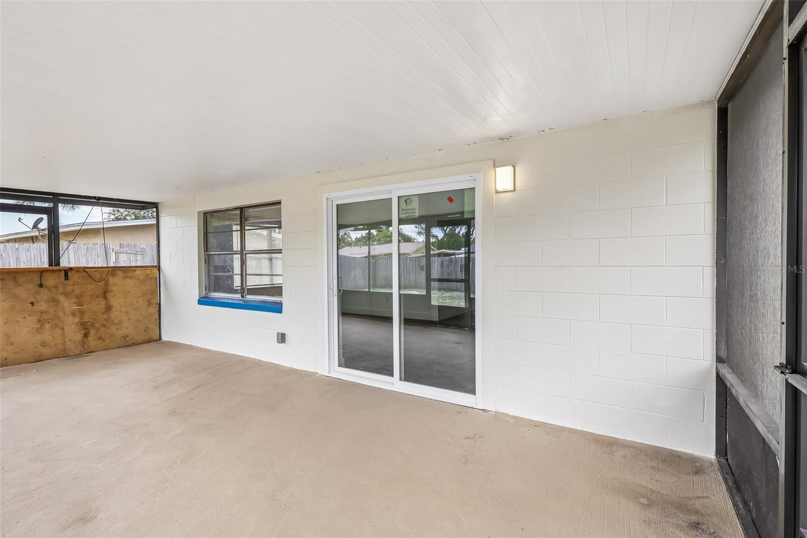 2912 JOYANN ST, ORLANDO, FL, 32810