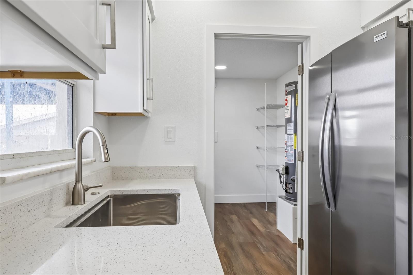 2912 JOYANN ST, ORLANDO, FL, 32810