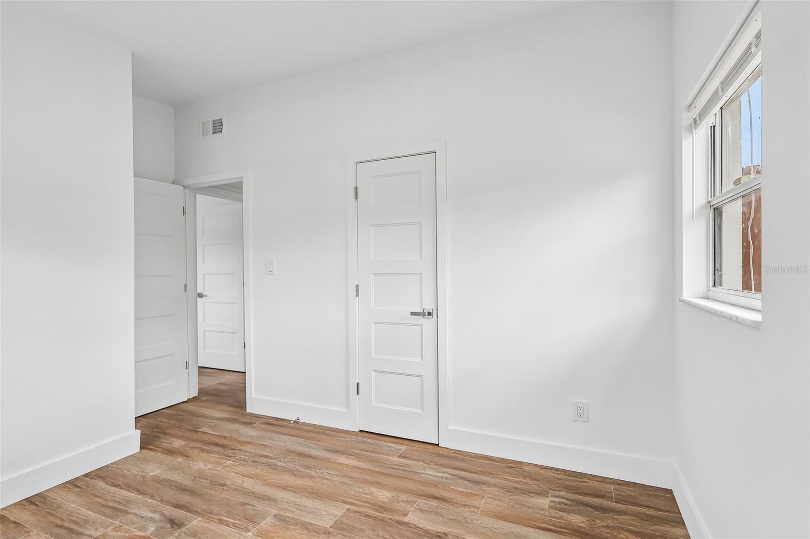 2912 JOYANN ST, ORLANDO, FL, 32810