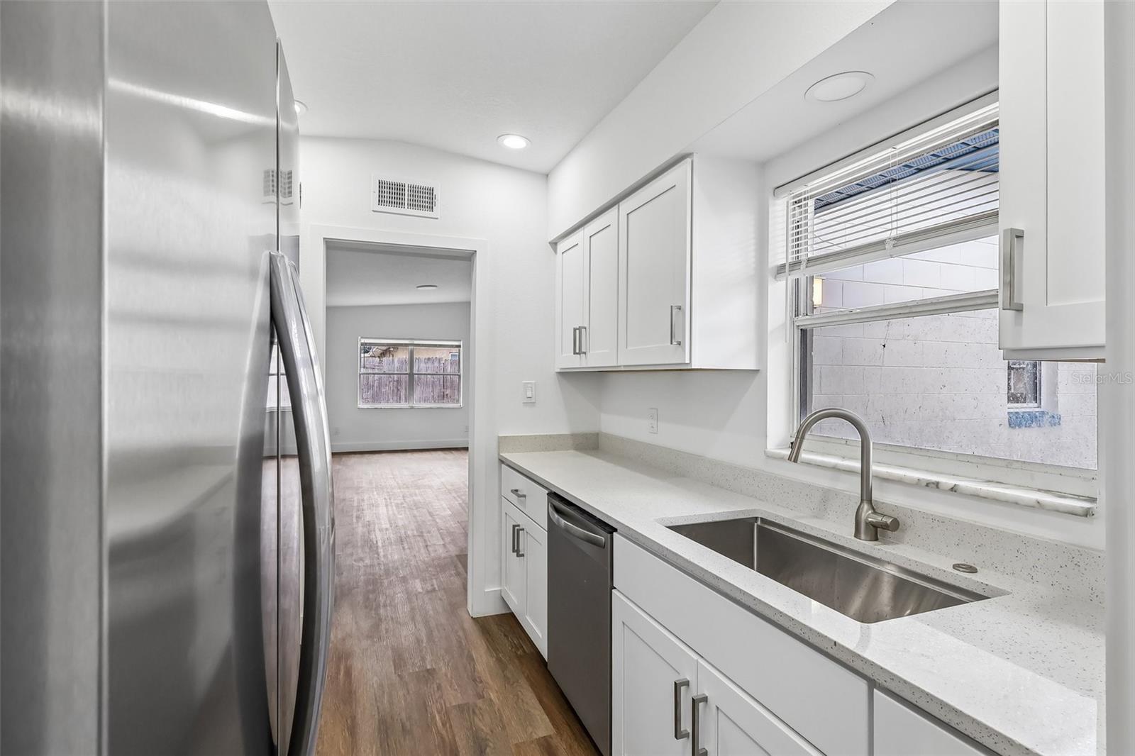 2912 JOYANN ST, ORLANDO, FL, 32810