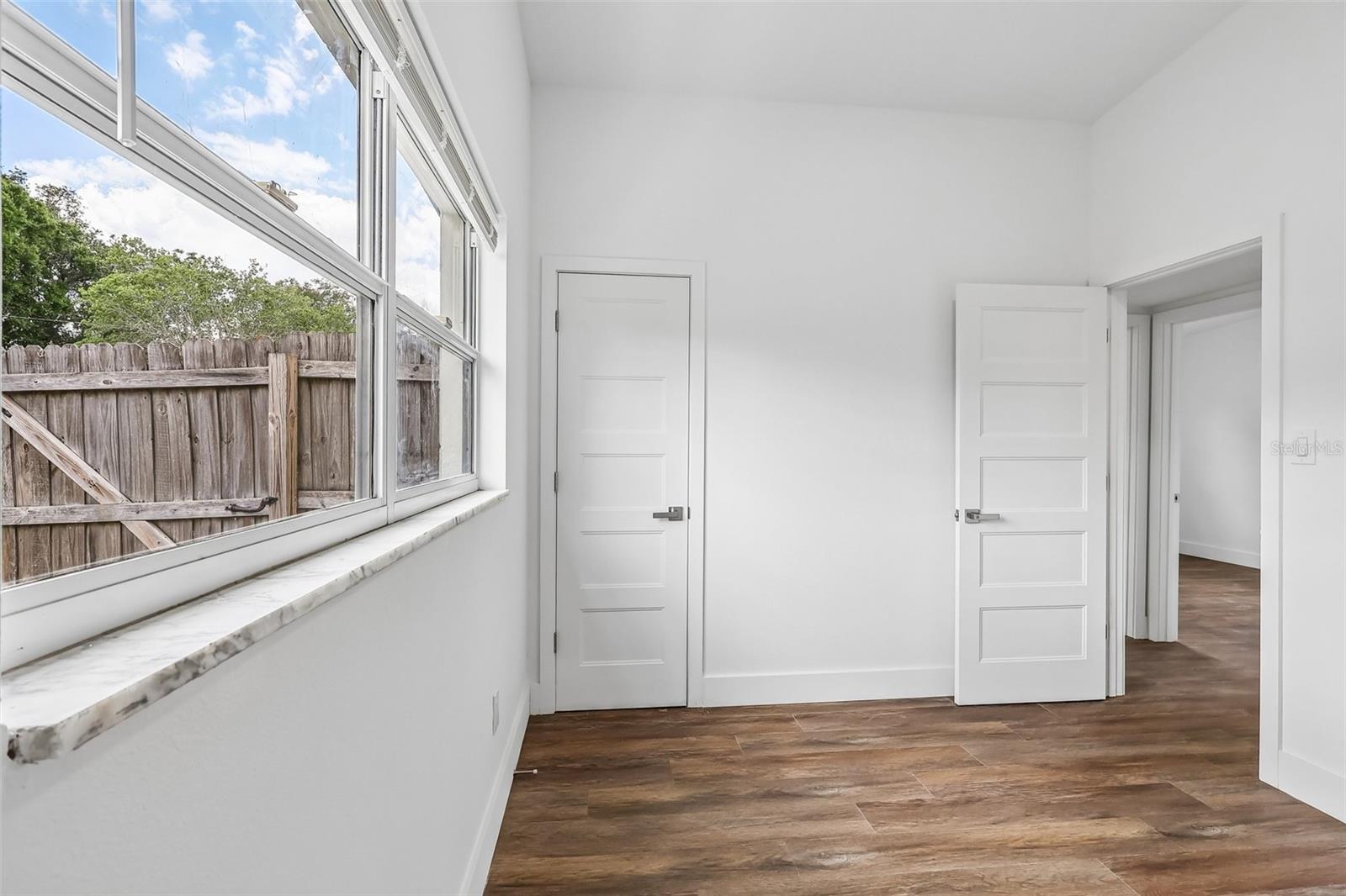 2912 JOYANN ST, ORLANDO, FL, 32810