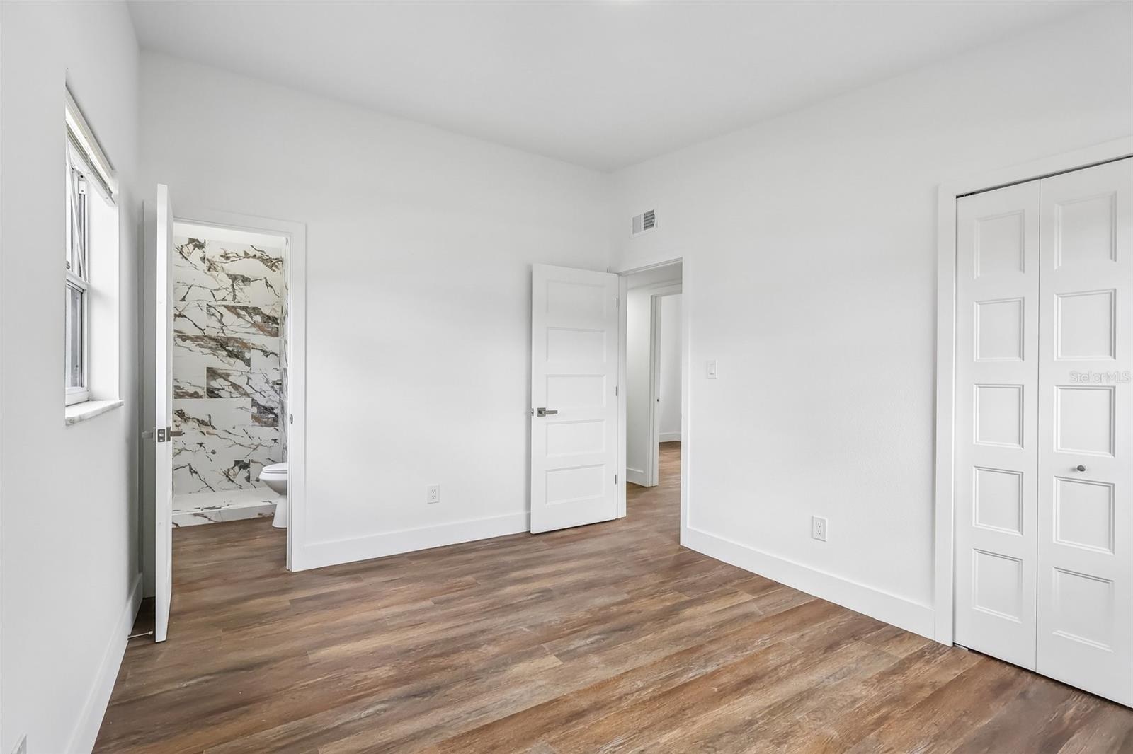 2912 JOYANN ST, ORLANDO, FL, 32810