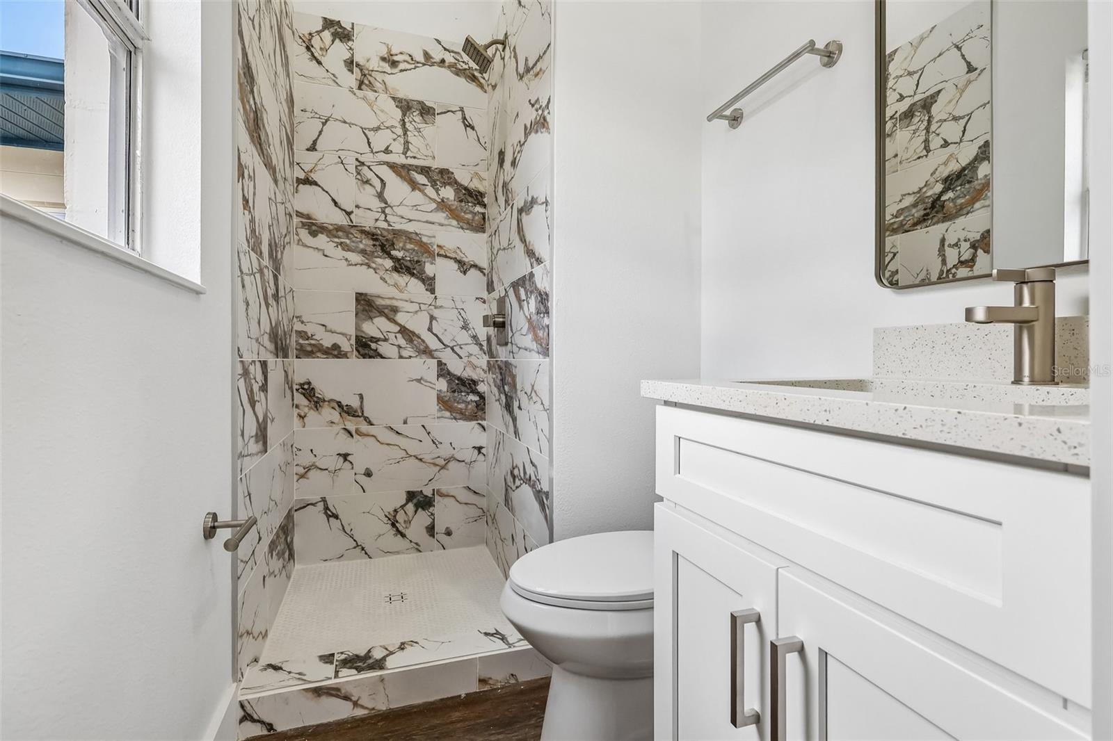 2912 JOYANN ST, ORLANDO, FL, 32810