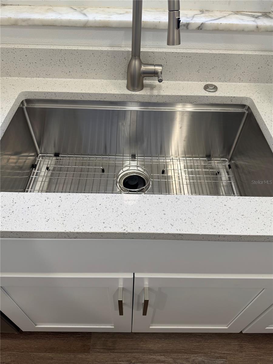 2912 JOYANN ST, ORLANDO, FL, 32810