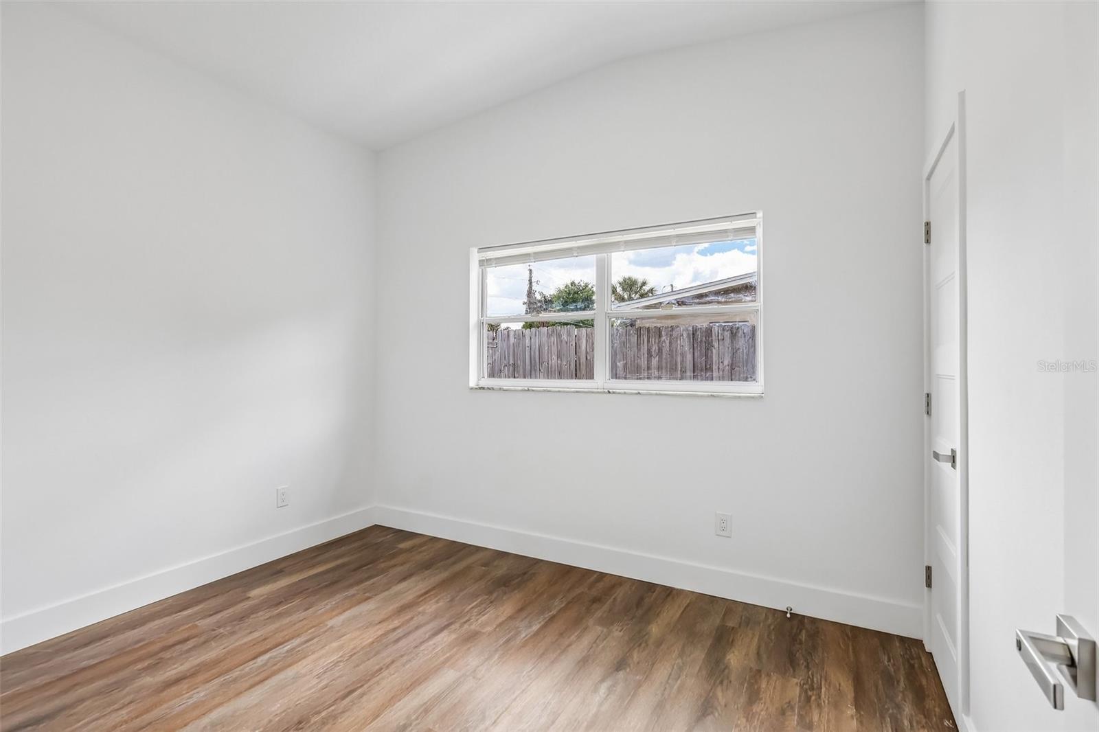 2912 JOYANN ST, ORLANDO, FL, 32810