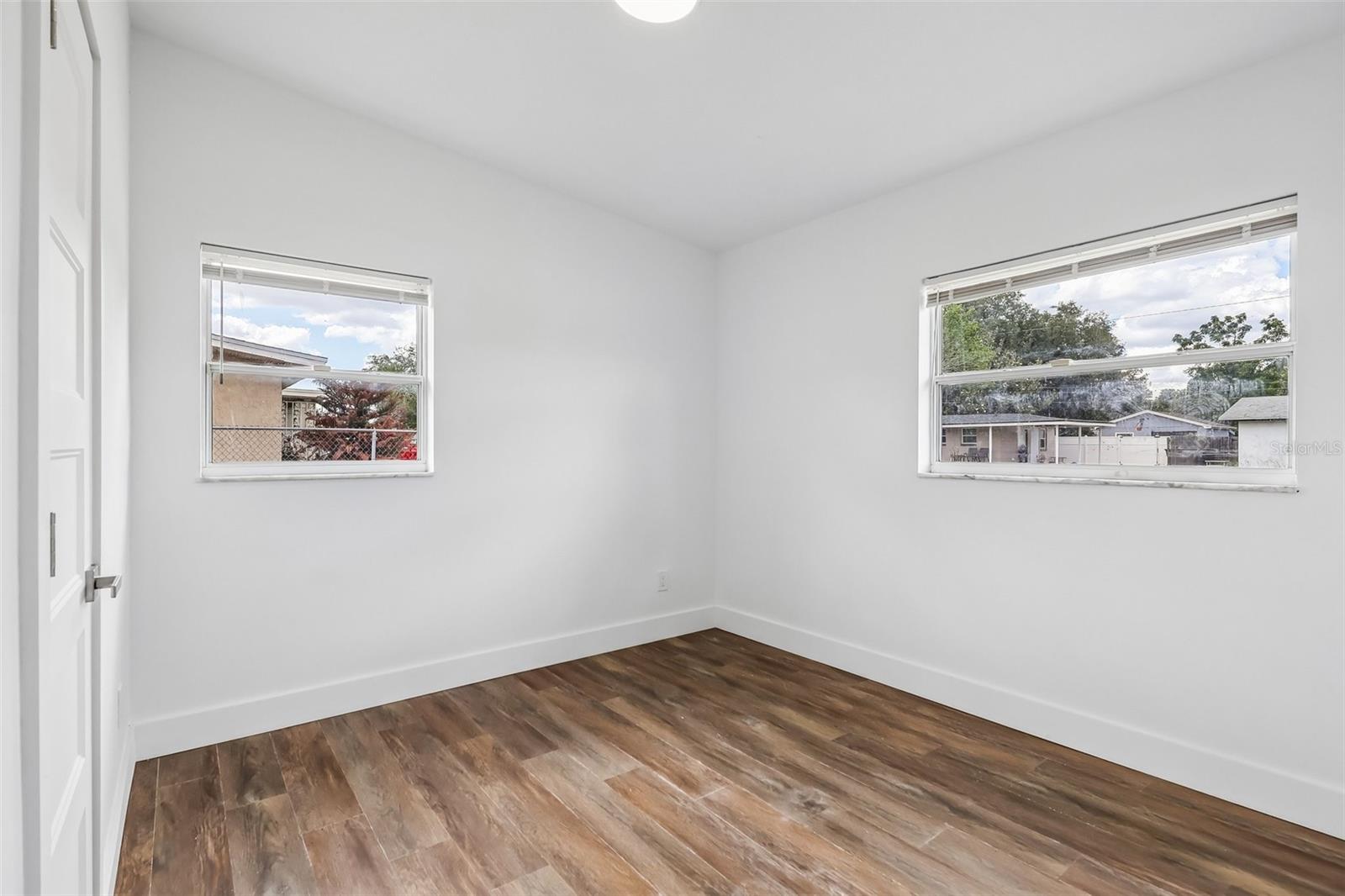 2912 JOYANN ST, ORLANDO, FL, 32810