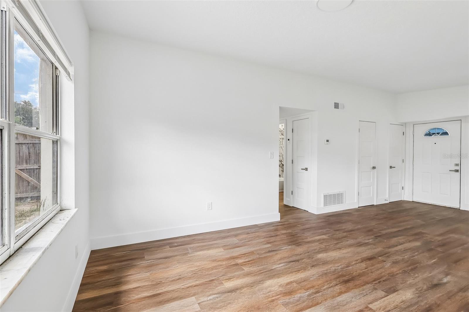 2912 JOYANN ST, ORLANDO, FL, 32810