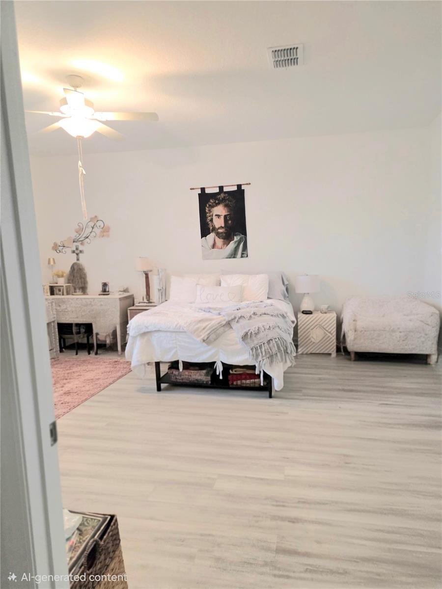 7875 SW 74TH LOOP, OCALA, FL, 34481