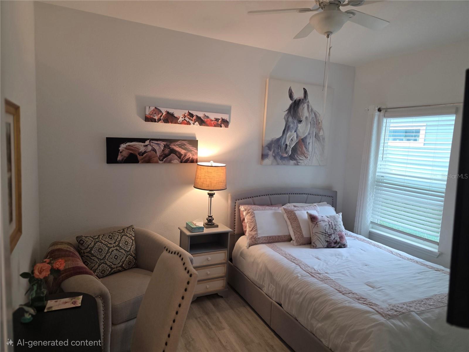 7875 SW 74TH LOOP, OCALA, FL, 34481