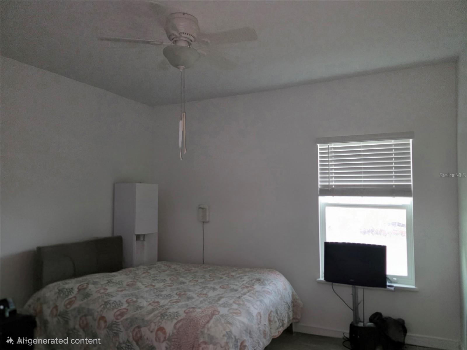 7875 SW 74TH LOOP, OCALA, FL, 34481