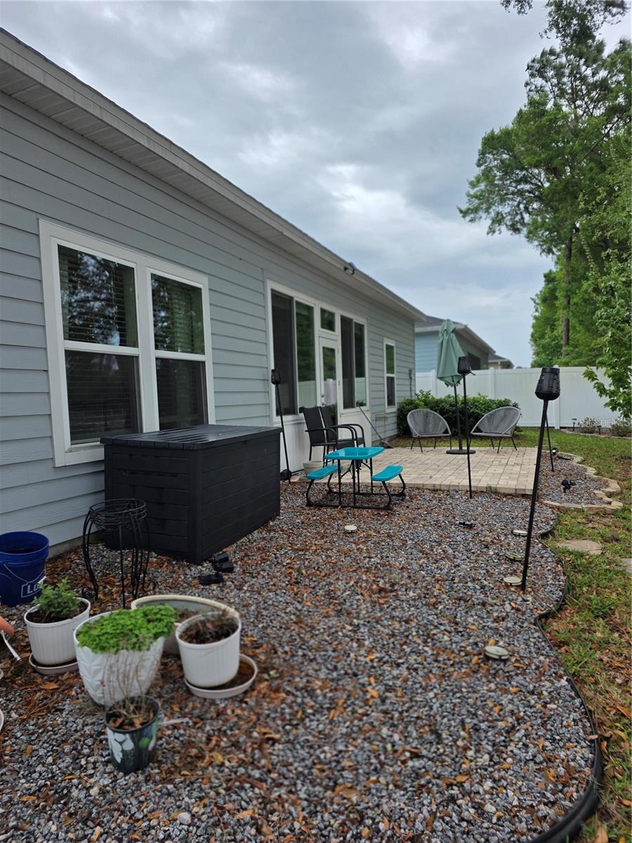 7875 SW 74TH LOOP, OCALA, FL, 34481